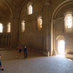 211002-(162) Castillo de Loarre (Aragon-Espagne)