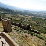 211002-(172) Castillo de Loarre (Aragon-Espagne)