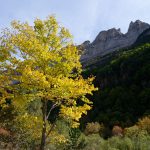 211006-(149) Canyon d'Ordessa (Sobrarbe-Aragon)