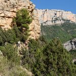 211007-(147) Congost de mont Rebei (Ribagorza-Aragon)