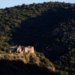 211007-(162) Congost de mont Rebei (Ribagorza-Aragon)