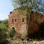 211008-(124) Finestres - La muraille de Chine (Ribagorza - Aragon)