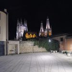 211216-(195) Burgos (Castille-Leon)
