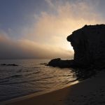 211230-(157) Playa El Monsul (San José - Cabo de Gata - Andalousie)
