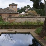 211227-(108) Alhambra de Grenade (Andalousie)