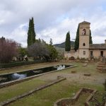 211227-(109) Alhambra de Grenade (Andalousie)