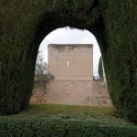 211227-(111) Alhambra de Grenade (Andalousie)