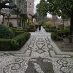 211227-(112) Alhambra de Grenade (Andalousie)