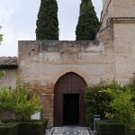 211227-(114) Alhambra de Grenade (Andalousie)