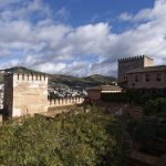 211227-(136) Alhambra de Grenade (Andalousie)