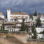 211227-(138) Alhambra de Grenade (Andalousie)
