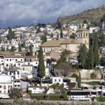 211227-(139) Alhambra de Grenade (Andalousie)