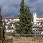 211227-(140) Alhambra de Grenade (Andalousie)