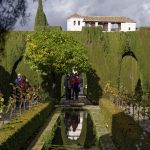 211227-(189) Alhambra de Grenade (Andalousie)