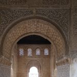 211227-(208) Alhambra de Grenade (Andalousie)
