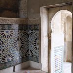211227-(235) Alhambra de Grenade (Andalousie)