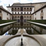 211227-(257) Alhambra de Grenade (Andalousie)