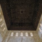 211227-(260) Alhambra de Grenade (Andalousie)