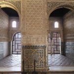 211227-(263) Alhambra de Grenade (Andalousie)