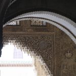 211227-(266) Alhambra de Grenade (Andalousie)
