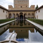 211227-(279) Alhambra de Grenade (Andalousie)