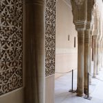 211227-(285) Alhambra de Grenade (Andalousie)