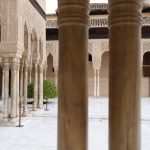 211227-(288) Alhambra de Grenade (Andalousie)