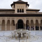 211227-(293) Alhambra de Grenade (Andalousie)