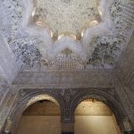 211227-(297) Alhambra de Grenade (Andalousie)