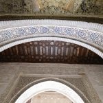 211227-(300) Alhambra de Grenade (Andalousie)