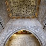 211227-(306) Alhambra de Grenade (Andalousie)