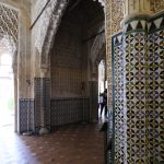 211227-(315) Alhambra de Grenade (Andalousie)