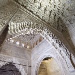 211227-(316) Alhambra de Grenade (Andalousie)