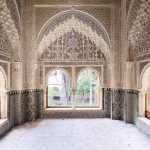 211227-(322) Alhambra de Grenade (Andalousie)