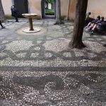211227-(332) Alhambra de Grenade (Andalousie)