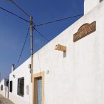 220101-(164) Albaricoques - Rue Clint Eastwood (Cabo de Gata - Andalousie)