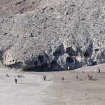 220102-(190) Playa del Monsul - Marche de Playa de Genoveses à playa de Monsul (Cabo de Gata - Andalousie)