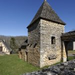 220301-Lasserre (St Amand de Coly - Dordogne) (15)
