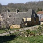 220301-Lasserre (St Amand de Coly - Dordogne) (25)
