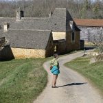 220301-Lasserre (St Amand de Coly - Dordogne) (27)