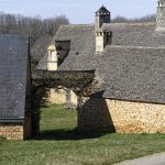 220301-Lasserre (St Amand de Coly - Dordogne) (35)