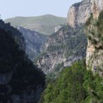 220519-(214) Gorges du rio Aso (Aragon - Sobrarbe)