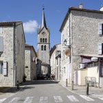220726-(110) Prayssas - Boucle d Albret Nérac-Lectoure (Lot et Garonne)