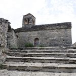 220825-(38) Serra de Montsec - La Baronia de Sant Oïsme (Catalogne)